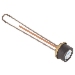 Tesla Incoloy with Copper Thermostat Pocket 27